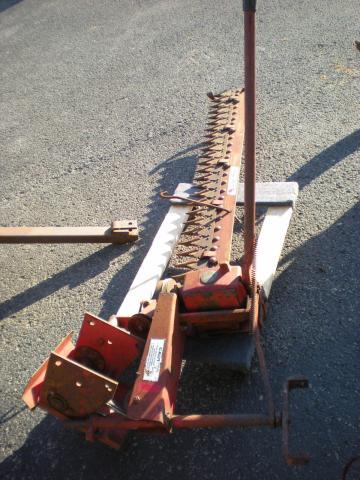 post-13404-0-25738400-1413902112_thumb.j