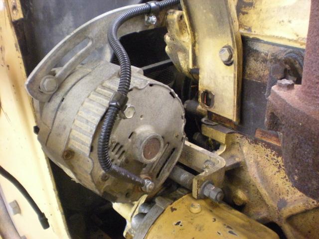 post-13404-0-26014200-1412707825_thumb.j