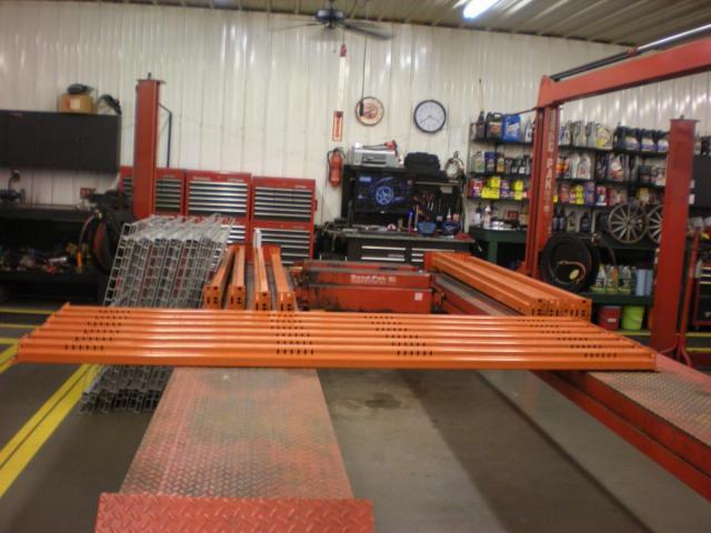 post-13404-0-26613500-1412972066_thumb.j