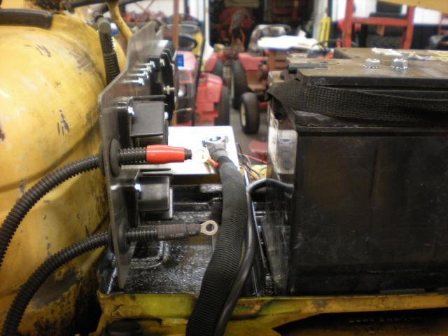 post-13404-0-27994800-1412357630_thumb.j