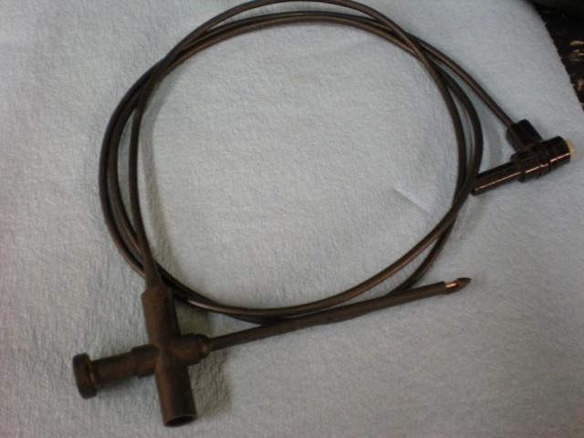 post-13404-0-28413700-1413464409_thumb.j