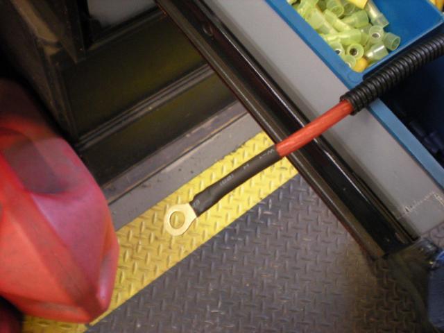 post-13404-0-29805300-1412357720_thumb.j