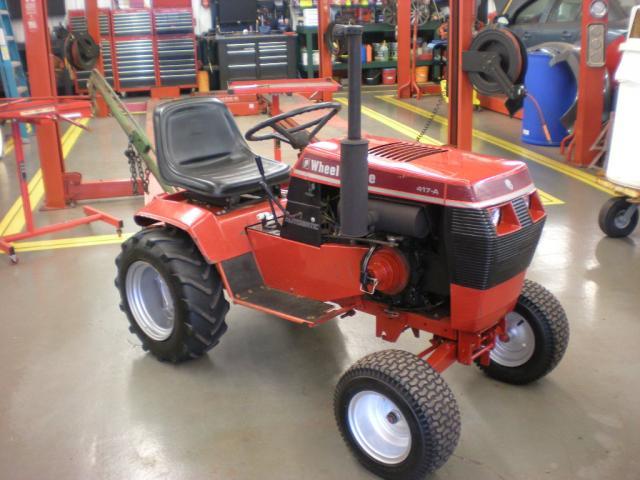 post-13404-0-30967600-1412770716_thumb.j