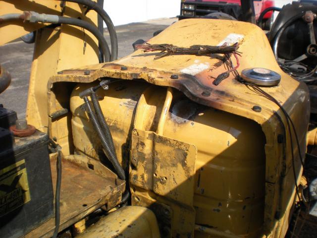 post-13404-0-31535100-1412350495_thumb.j