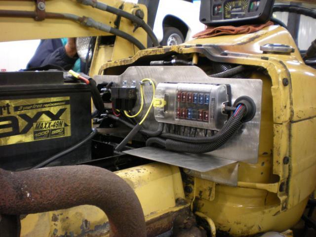 post-13404-0-31714100-1412709138_thumb.j