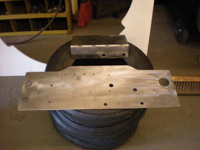 post-13404-0-31753200-1412350515_thumb.j