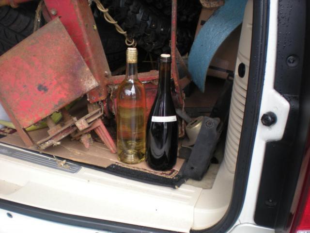 post-13404-0-32866200-1413901739_thumb.j