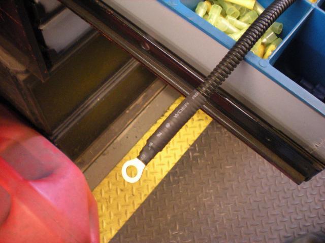 post-13404-0-34537700-1412357742_thumb.j