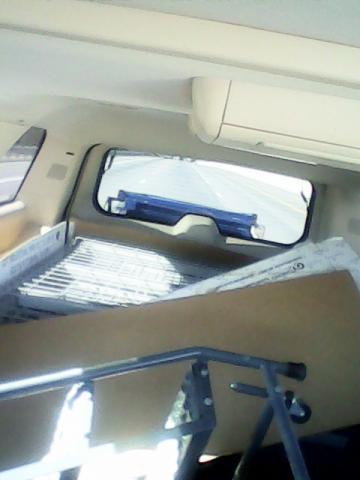 post-13404-0-36169600-1414175988_thumb.j