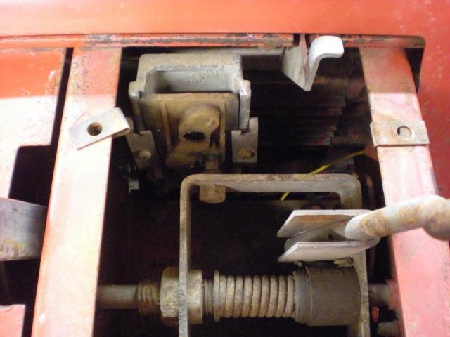 post-13404-0-37566800-1413463825_thumb.j