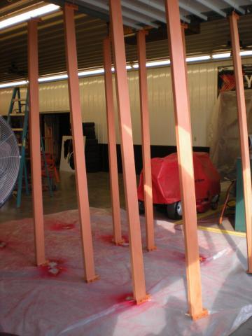 post-13404-0-38122700-1413236863_thumb.j