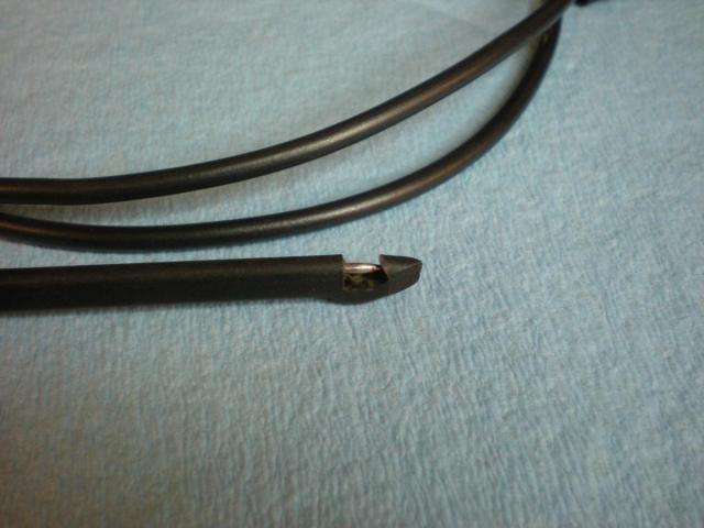 post-13404-0-39483600-1413464429_thumb.j