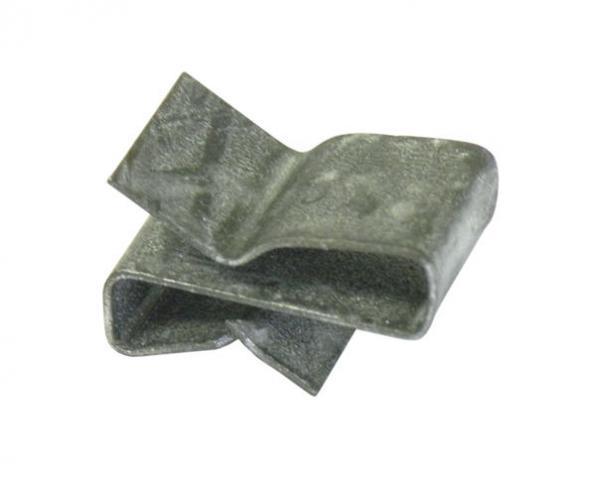 post-13404-0-41132800-1412278566_thumb.j