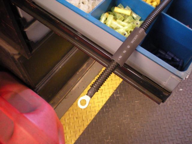 post-13404-0-41294500-1412357732_thumb.j