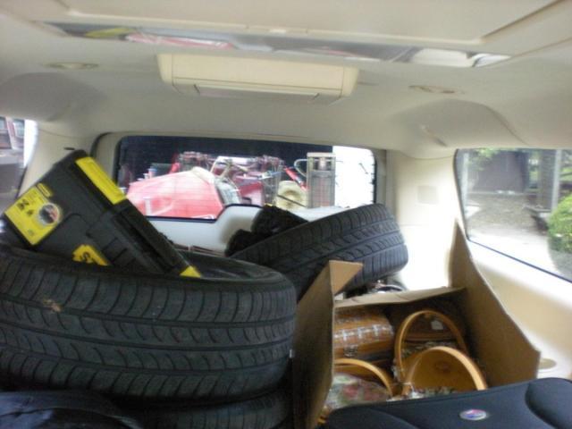 post-13404-0-41837800-1413904926_thumb.j