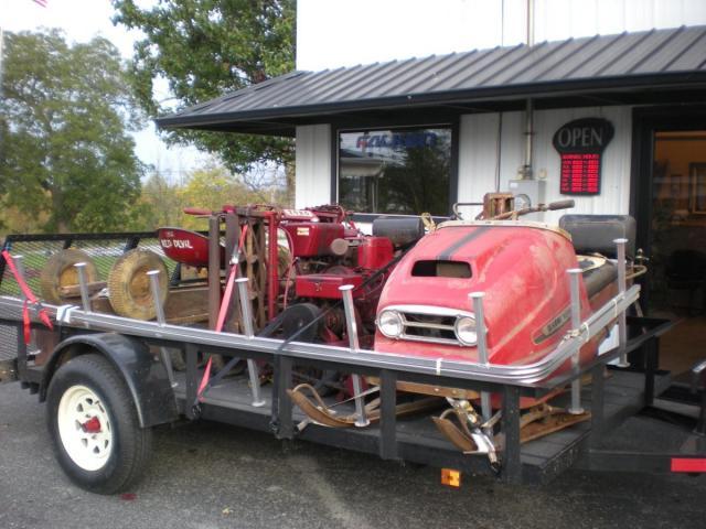 post-13404-0-43421900-1413901812_thumb.j