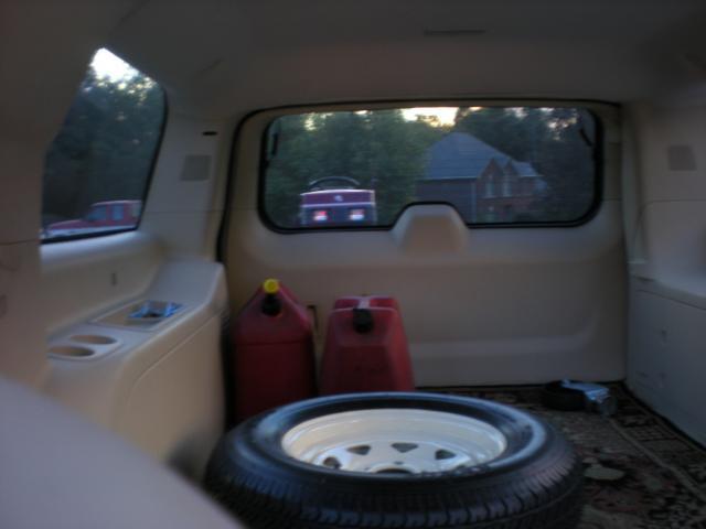 post-13404-0-43611400-1412729656_thumb.j