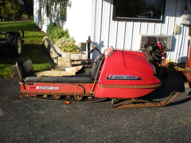 post-13404-0-43639900-1413902147_thumb.j