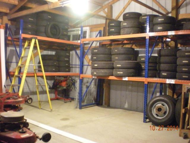 post-13404-0-44498300-1414586532_thumb.j