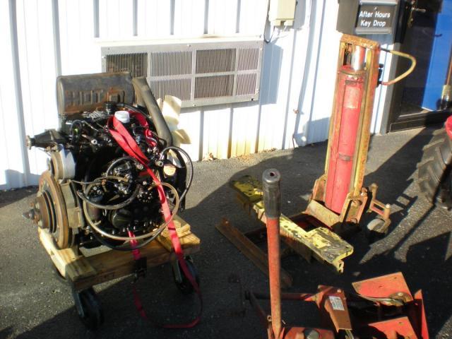 post-13404-0-45061300-1413902167_thumb.j