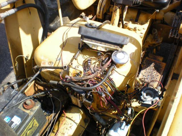 post-13404-0-45693400-1412340463_thumb.j