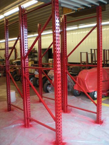 post-13404-0-45757300-1413231390_thumb.j