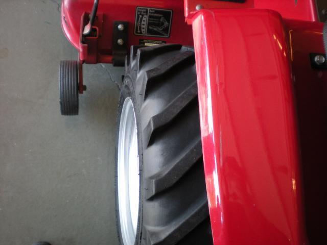 post-13404-0-46228400-1412266059_thumb.j