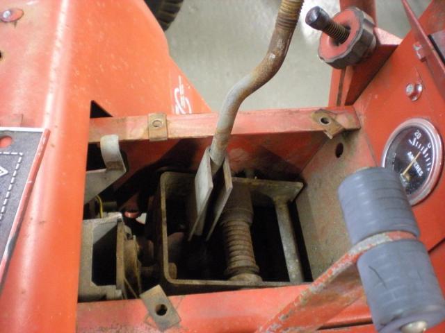 post-13404-0-46554300-1413463805_thumb.j