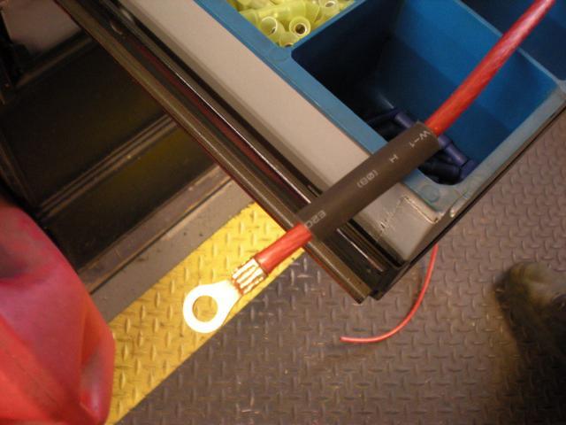 post-13404-0-49504600-1412357711_thumb.j