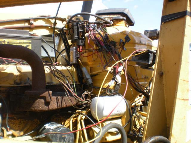 post-13404-0-51214400-1412340565_thumb.j