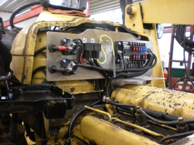 post-13404-0-54517300-1412709065_thumb.j