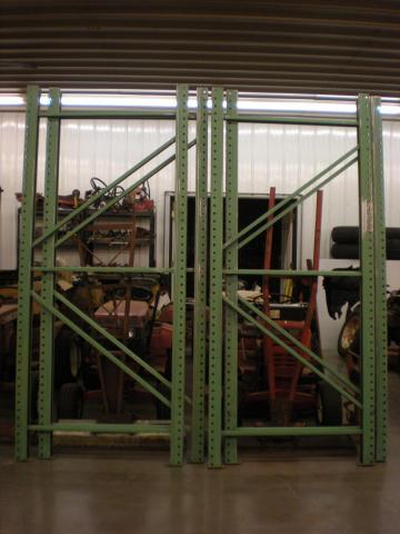 post-13404-0-55604200-1413203019_thumb.j