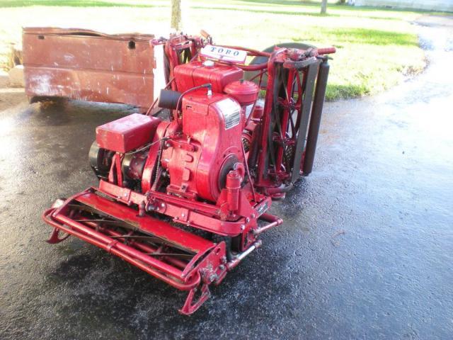 post-13404-0-56082500-1413902380_thumb.j