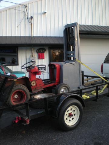 post-13404-0-57018400-1414081244_thumb.j