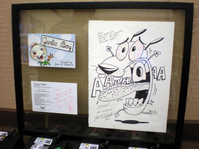 post-13404-0-57466300-1413464931_thumb.j