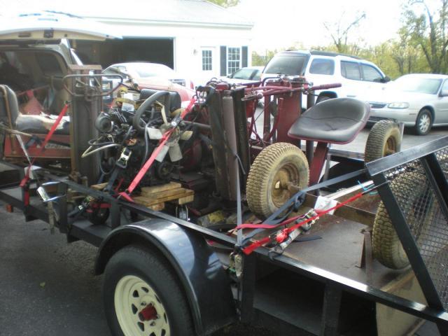 post-13404-0-58165600-1413901780_thumb.j