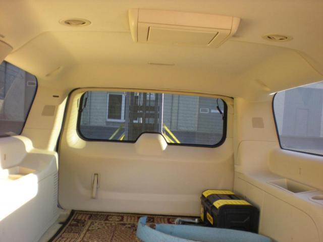 post-13404-0-59955100-1414070965_thumb.j