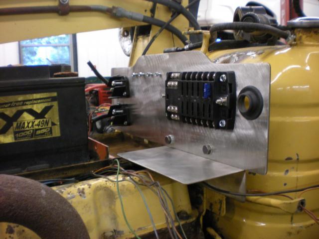 post-13404-0-60045600-1412357612_thumb.j