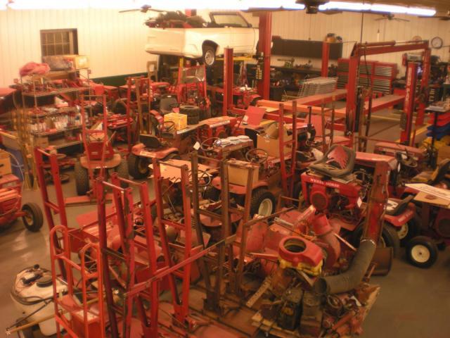 post-13404-0-60997200-1413288055_thumb.j