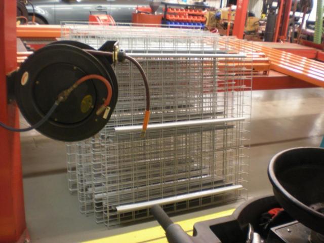 post-13404-0-61905700-1412972078_thumb.j