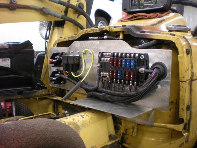 post-13404-0-62633900-1412709046_thumb.j