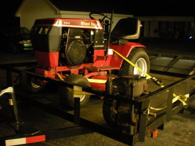 post-13404-0-62950800-1412800342_thumb.j