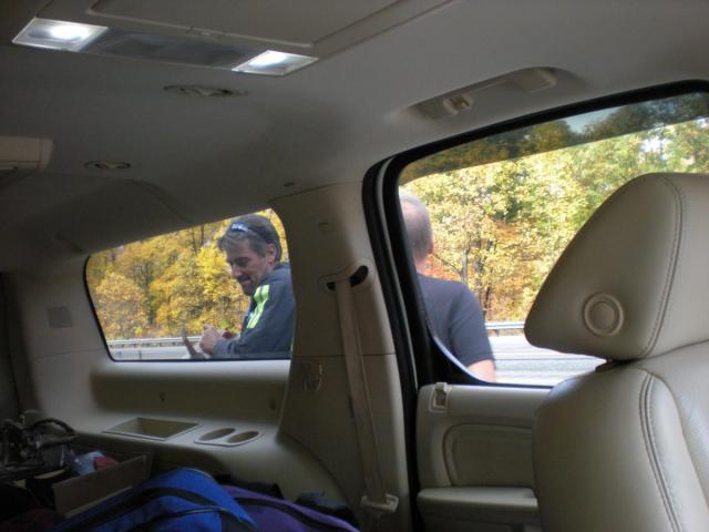 post-13404-0-63239700-1414106981_thumb.j