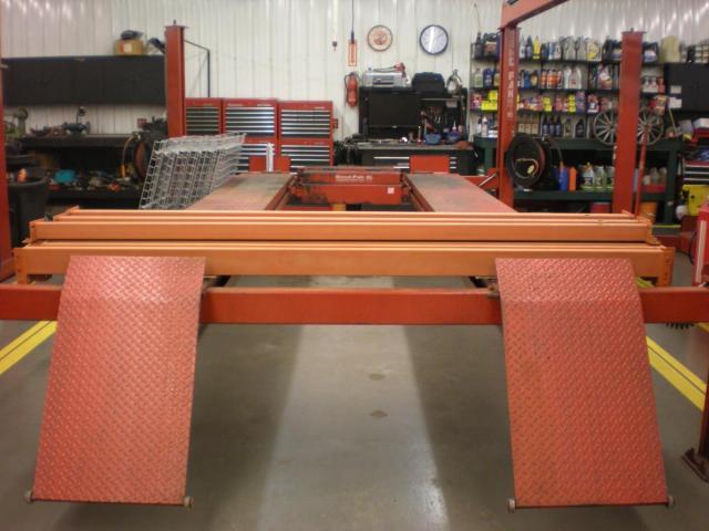 post-13404-0-66781100-1413203033_thumb.j