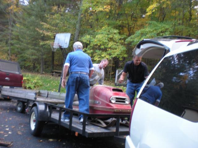 post-13404-0-68994200-1413901382_thumb.j