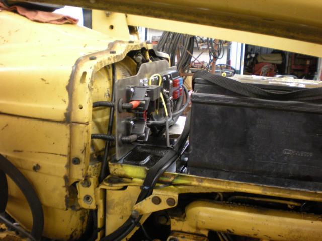 post-13404-0-70218200-1412709114_thumb.j