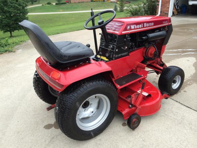 post-13404-0-70662000-1412800233_thumb.j