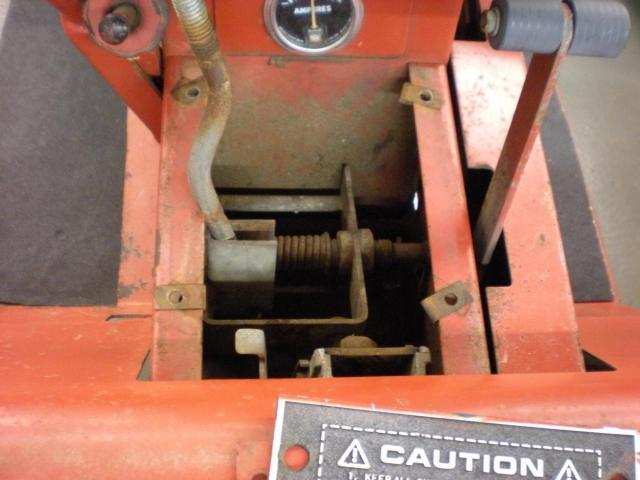 post-13404-0-71744600-1413463859_thumb.j