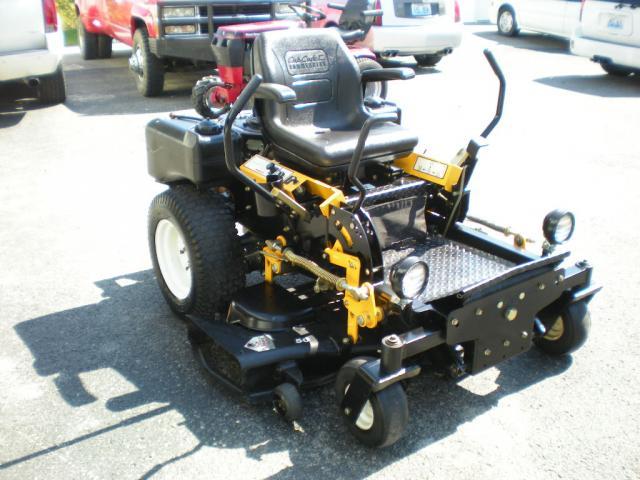 post-13404-0-76507700-1412183738_thumb.j