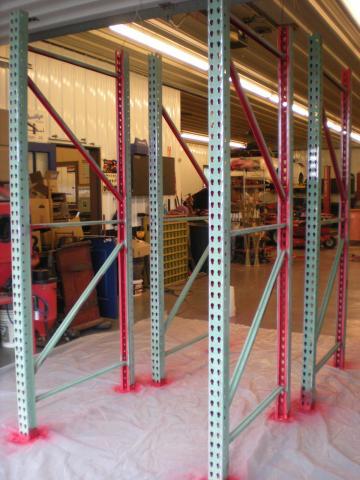 post-13404-0-76635500-1413213524_thumb.j